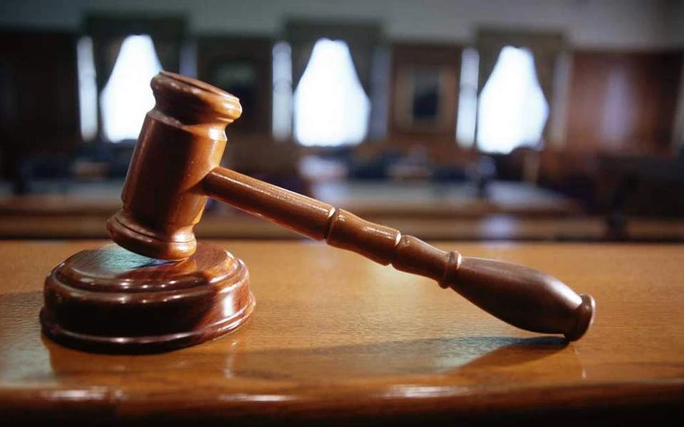 Εκβιασμοί, συμβόλαια, μαφία: Τα πάντα γύρω από τις δολοφονίες δικαστικών – Τα στοιχεία συγκλονίζουν
